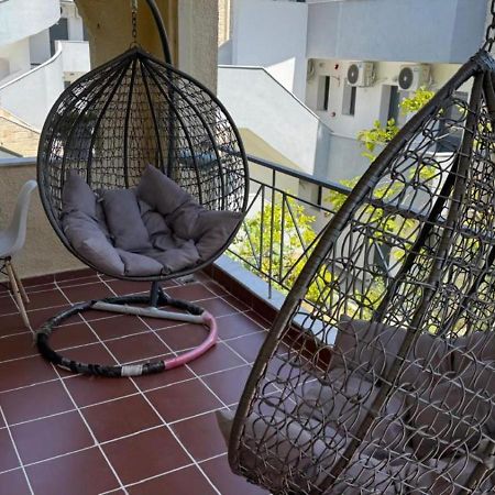 Pavlina Διαμέρισμα Kallithea  Εξωτερικό φωτογραφία