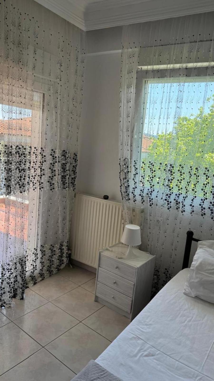 Pavlina Διαμέρισμα Kallithea  Εξωτερικό φωτογραφία